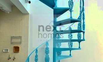 Imagem 6: Sobrado recém reformado em ótima localização