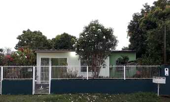 Imagem: Casa 3 quartos em Itacoatiara