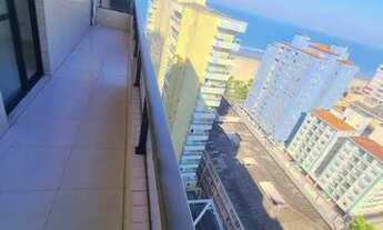 Imagem: 490Mil Entrada Saldo120Mensais - Cobertura