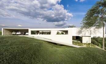 Imagem 3: Lote na parte alta, 1.1150m2, com vista definitiva e panorâmica