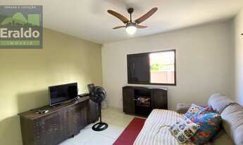 Imagem 6: Casa em Balneário Caravelas - Matinhos, PR