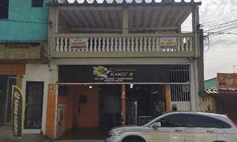 Imagem: Casa com 2 dormitórios para alugar, 149