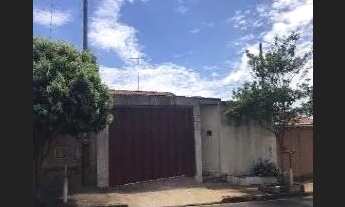 Imagem 2: Oportunidade. Casa para venda em Batatais no Corrego dos Peixes, 2 dormitorios, 1 vaga, ar