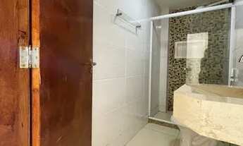 Imagem 5: Lindo Apto 1 Qt com varanda !