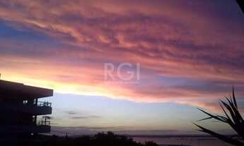 Imagem 2: Apartamento em Santa Tereza