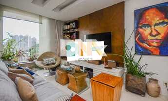 Imagem 2: Apartamento-À VENDA-Botafogo-Rio de Janeiro-RJ