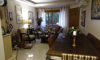 Imagem 3: Casa Condominio em Nonoai