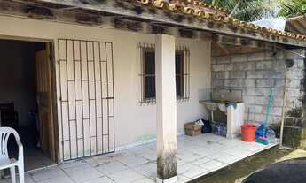 Imagem 5: SANTA CRUZ CABRÁLIA - Casa Padrão - Coroa Vermelha