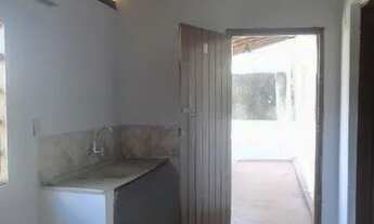 Imagem 7: Barracão para aluguel, 2 quartos, Bernardo Monteiro - Contagem/MG