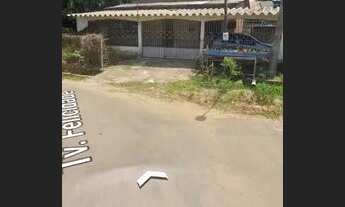 Imagem: Vendo casa no taquari