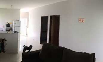 Imagem 5: Vicente. Pires 2 quartos na laje lote 440 MTS condomínio top