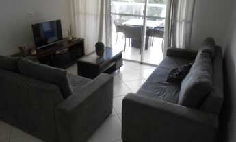 Imagem 3: Riviera Apartamento Locação Anual e Temporadas