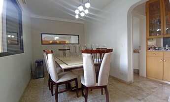 Imagem 4: SÃO PAULO - Apartamento Padrão - ACLIMACAO