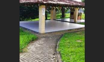 Imagem: Casa para venda possui 70 metros quadrados