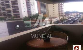 Imagem: Apartamento (tipo - padrao) 3 dormitórios/suite