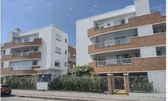 Imagem 3: Apartamento de 3 quartos para alugar no bairro Campeche