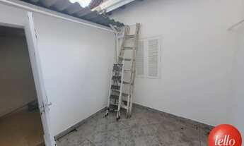 Imagem 6: São Paulo - Casa Comercial - Vila Olímpia