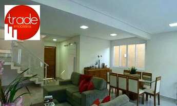 Imagem: Casa à Venda Vila do Golf