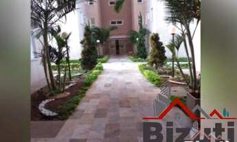 Imagem 2: Apartamento com 3 quartos à venda em Várzea Paulista