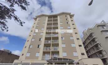 Imagem: Lindo Apartamento em frente ao Shopping