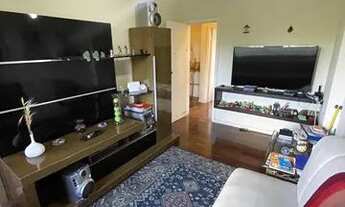 Imagem 5: ! Mansão Lasar Segall