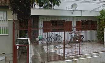 Imagem: Aluguel de quitinete