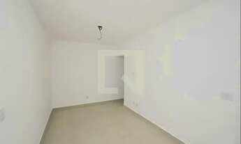 Imagem 4: Apartamento à Venda - Vila Ede, 2 Quartos, 63 m2