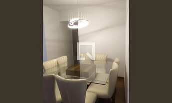 Imagem 3: Apartamento à Venda - Nova Suíssa, 3 Quartos, 100 m2