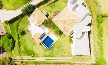 Imagem 2: Venda e locação