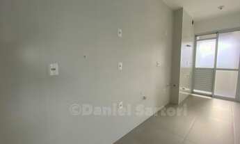 Imagem 3: Apartamento para venda possui 70 metros quadrados com 2 quartoss