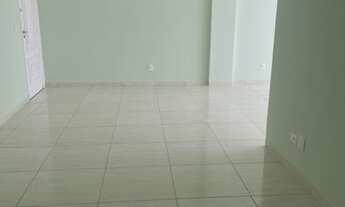 Imagem 3: Apartamento para aluguel tem 110 metros quadrados com 3 quartos em Boa Viagem - Recife - P