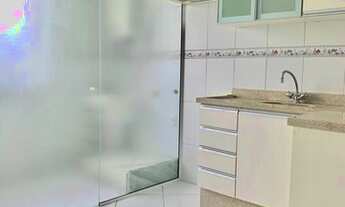 Imagem 4: Locação Apartamento PORTO ALEGRE RS Brasil