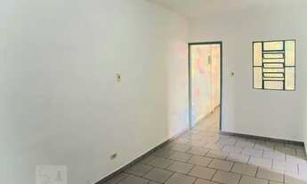 Imagem: Casa para Aluguel - Ermelino Matarazzo