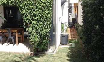 Imagem 6: Casa de Condomínio Fechado. Pronta para morar, com 146 metros com 3 Dormitórios, 2 suites