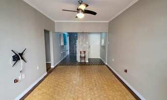 Imagem: Apartamento em Bom Fim