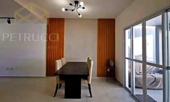 Imagem 6: Casa - Cidade Nova - Jundiaí