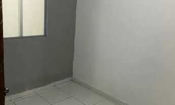 Imagem: ALUGA-SE CASA EM RUA PÚBLICA lt br gt