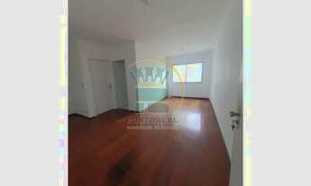 Imagem 7: Apartamento para locação - Taboao, Sao Bernardo do Campo