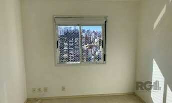 Imagem 6: Apartamento em Petrópolis