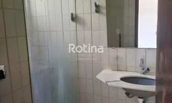 Imagem 7: Kitnet à venda, 1 quarto, 1 vaga, Santa Mônica - Uberlândia/MG - R$ 143.000,00