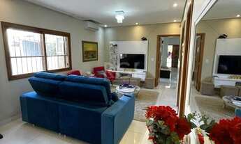 Imagem 4: Casa para Venda - 120m², 4 dormitórios, sendo 1 suites, 4 vagas - Sarandi