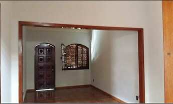 Imagem 4: Excelente Casa em Santanésia - Piraí