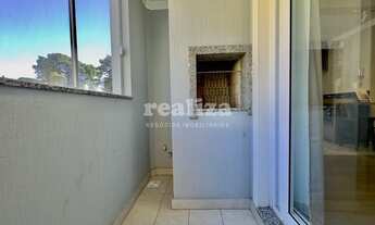 Imagem 2: APARTAMENTO 1 DORMITÓRIO NO CENTRO