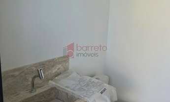 Imagem 5: Itupeva - Casa de Condomínio - Jacaré