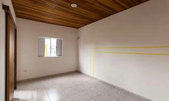 Imagem 6: Casa em Cabula VI - Salvador - BA