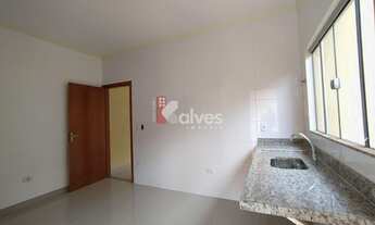 Imagem 7: Casa com 3 quartos, Rita Vieira - Campo Grande