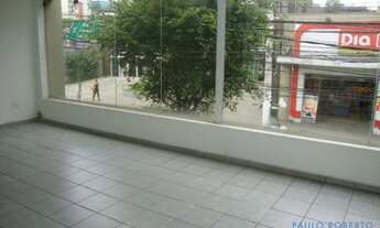 Imagem 3: LOJA - PINHEIROS - SP