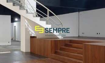 Imagem 2: Loja para aluguel, 4 vagas, Savassi - Belo Horizonte/MG