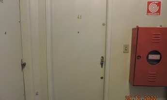 Imagem 2: Locação Residential / Apartment Parada Inglesa São Paulo