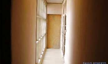 Imagem 2: SOBRADO - CITY AMÉRICA - SP